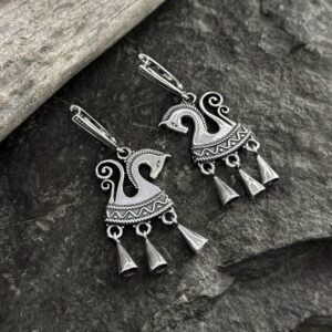 Солнце, луна, амулет, славянский амулет, амулет со скрытым символом, славянские обереги, обереги по дате рождения